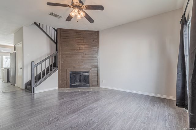 12232 Apricot, San Antonio, TX 78247