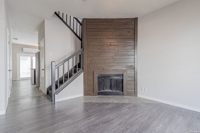 12232 Apricot, San Antonio, TX 78247