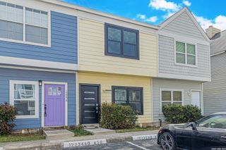 12232 Apricot, San Antonio, TX 78247