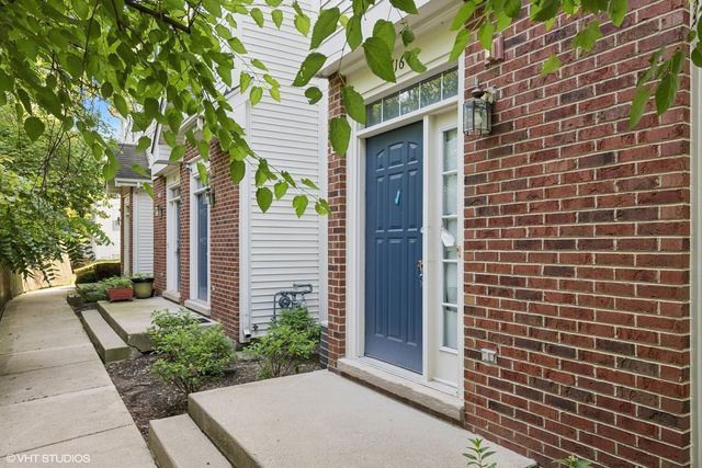 716 River Mill Parkway, Wheeling, IL 60090