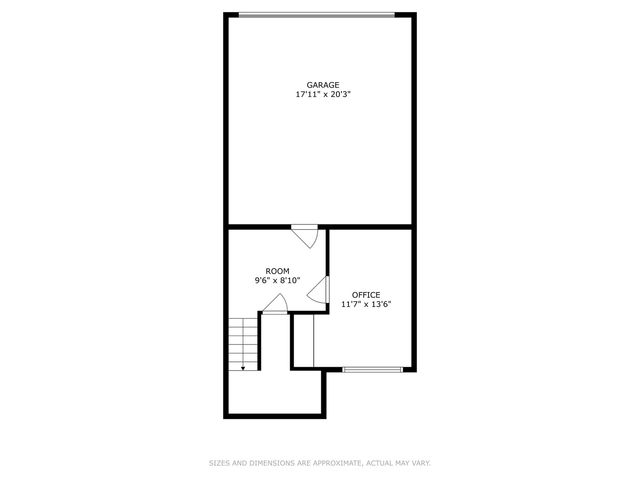 716 River Mill Parkway, Wheeling, IL 60090