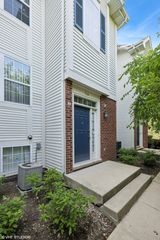 716 River Mill Parkway, Wheeling, IL 60090
