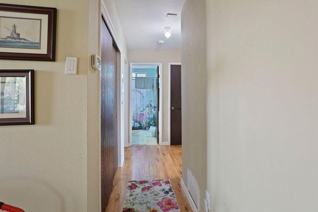 3415 Admiral Dr, Stockton, CA 95209