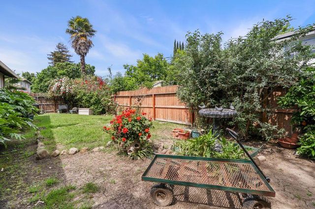 3415 Admiral Dr, Stockton, CA 95209