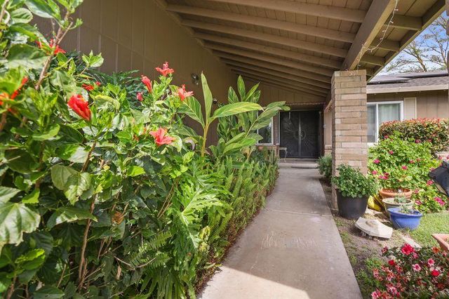 3415 Admiral Dr, Stockton, CA 95209