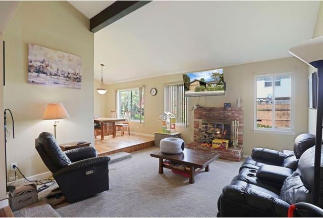 3415 Admiral Dr, Stockton, CA 95209