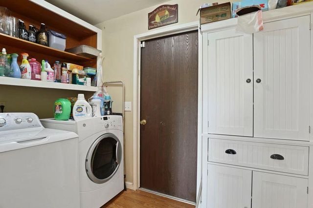 3415 Admiral Dr, Stockton, CA 95209