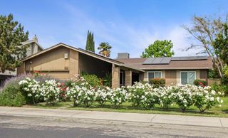 3415 Admiral Dr, Stockton, CA 95209