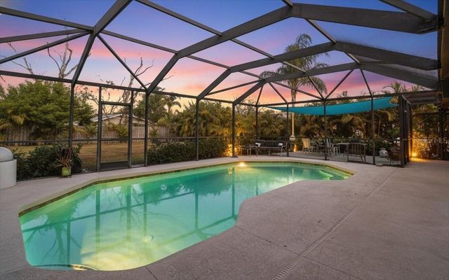 1606 4TH STREET W, Palmetto, FL 34221