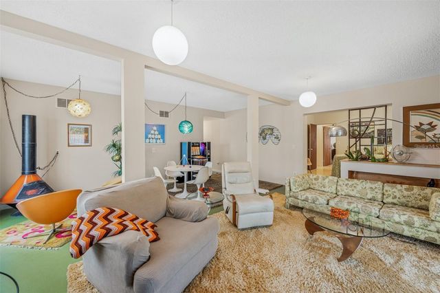 1606 4TH STREET W, Palmetto, FL 34221