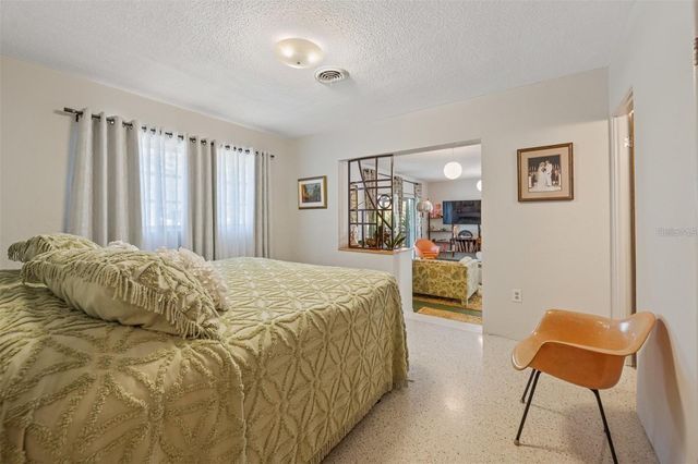 1606 4TH STREET W, Palmetto, FL 34221