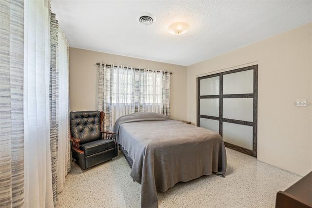 1606 4TH STREET W, Palmetto, FL 34221