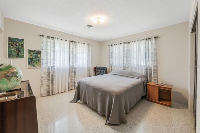 1606 4TH STREET W, Palmetto, FL 34221