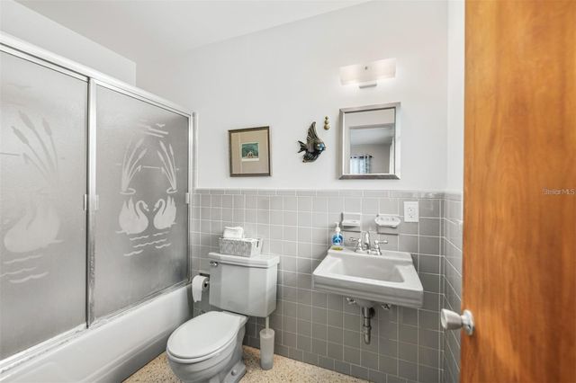 1606 4TH STREET W, Palmetto, FL 34221