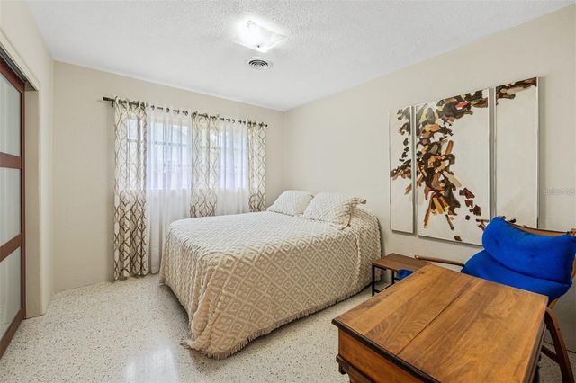 1606 4TH STREET W, Palmetto, FL 34221