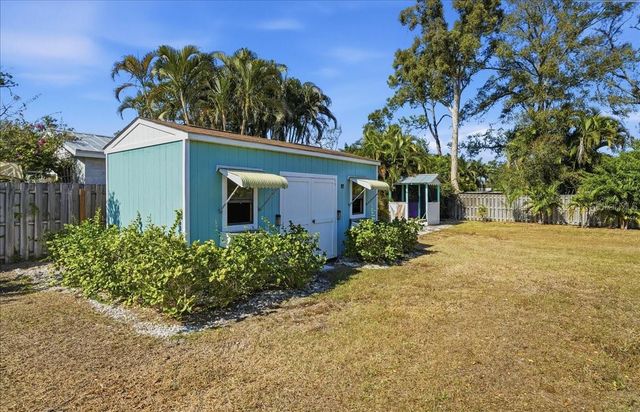 1606 4TH STREET W, Palmetto, FL 34221