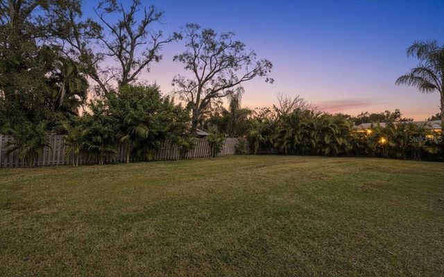 1606 4TH STREET W, Palmetto, FL 34221