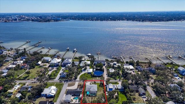 1606 4TH STREET W, Palmetto, FL 34221