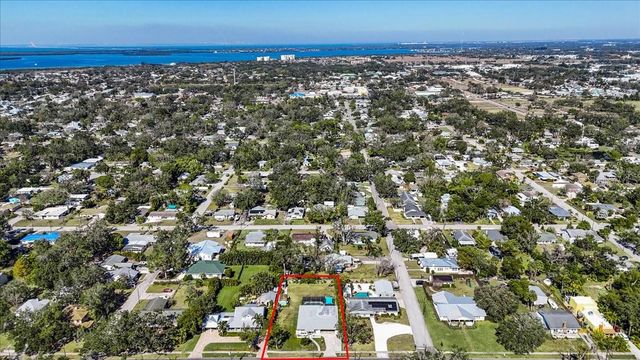 1606 4TH STREET W, Palmetto, FL 34221
