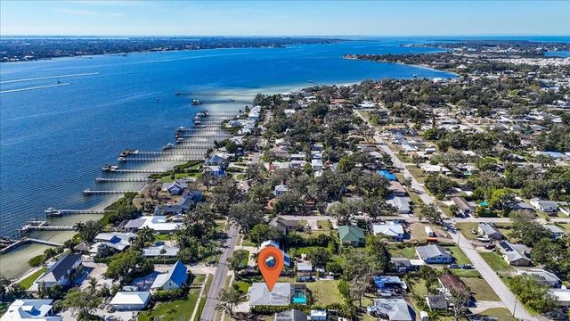 1606 4TH STREET W, Palmetto, FL 34221