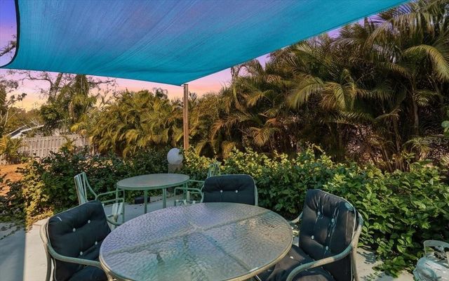 1606 4TH STREET W, Palmetto, FL 34221