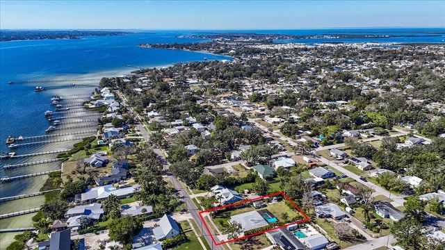 1606 4TH STREET W, Palmetto, FL 34221