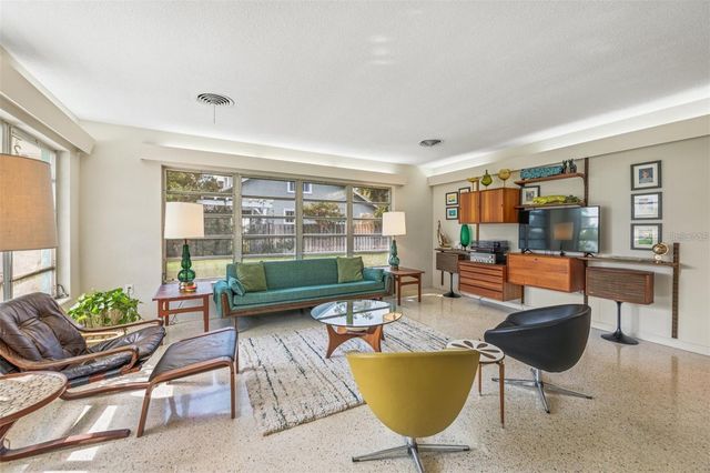 1606 4TH STREET W, Palmetto, FL 34221