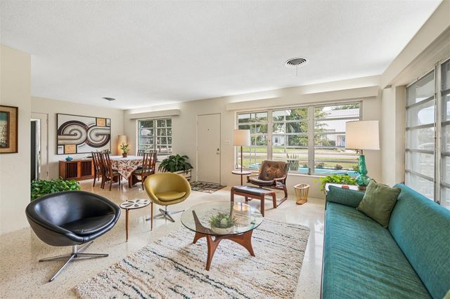 1606 4TH STREET W, Palmetto, FL 34221