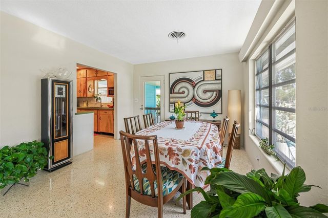 1606 4TH STREET W, Palmetto, FL 34221