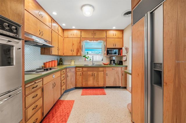 1606 4TH STREET W, Palmetto, FL 34221