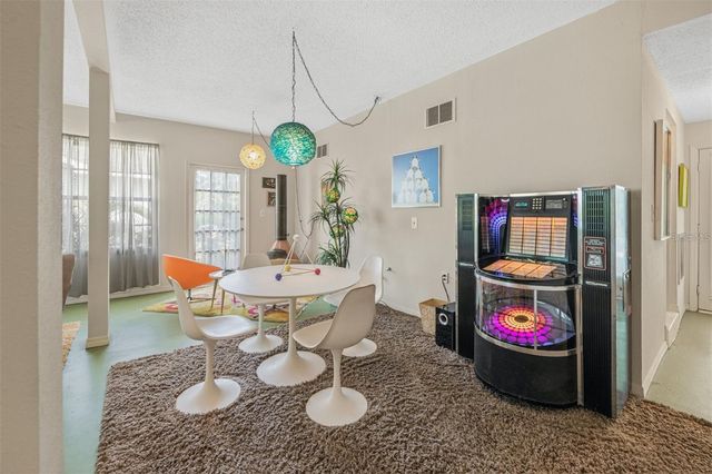 1606 4TH STREET W, Palmetto, FL 34221