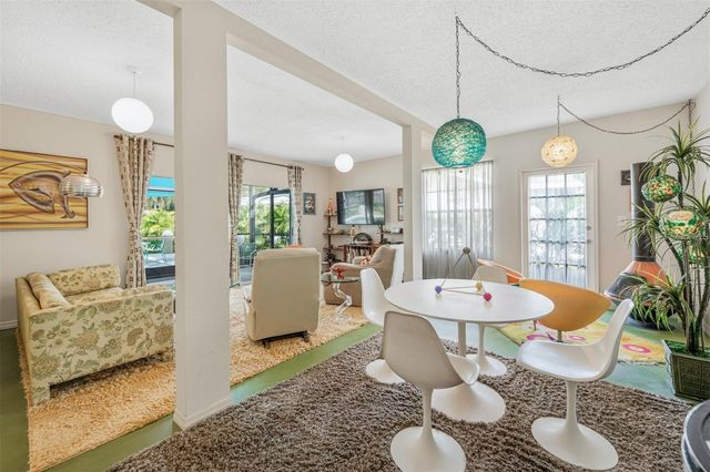 1606 4TH STREET W, Palmetto, FL 34221