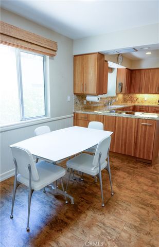 10781 Lindbrook, Los Angeles, CA 90024