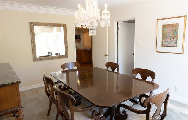 10781 Lindbrook, Los Angeles, CA 90024