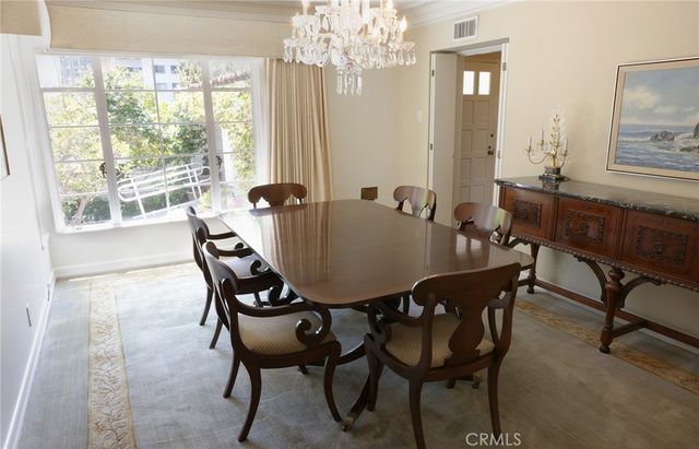 10781 Lindbrook, Los Angeles, CA 90024