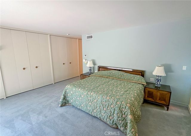 10781 Lindbrook, Los Angeles, CA 90024