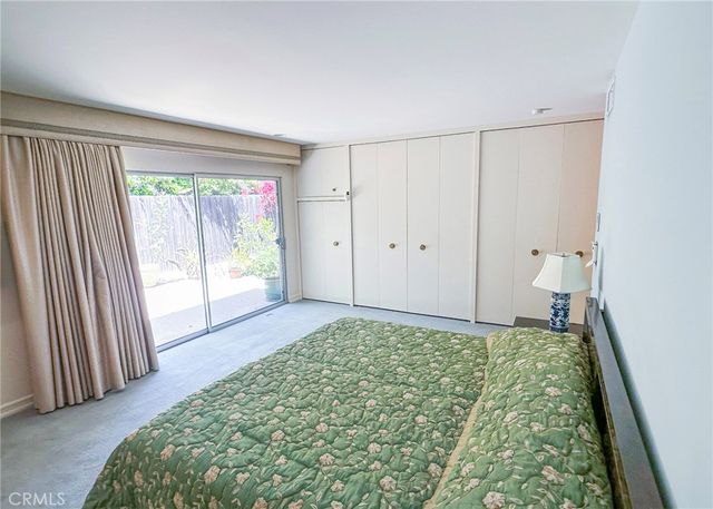 10781 Lindbrook, Los Angeles, CA 90024