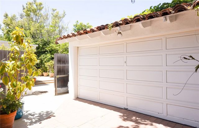 10781 Lindbrook, Los Angeles, CA 90024