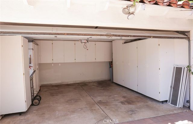 10781 Lindbrook, Los Angeles, CA 90024