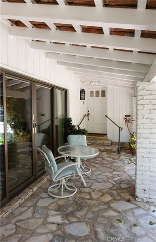 10781 Lindbrook, Los Angeles, CA 90024