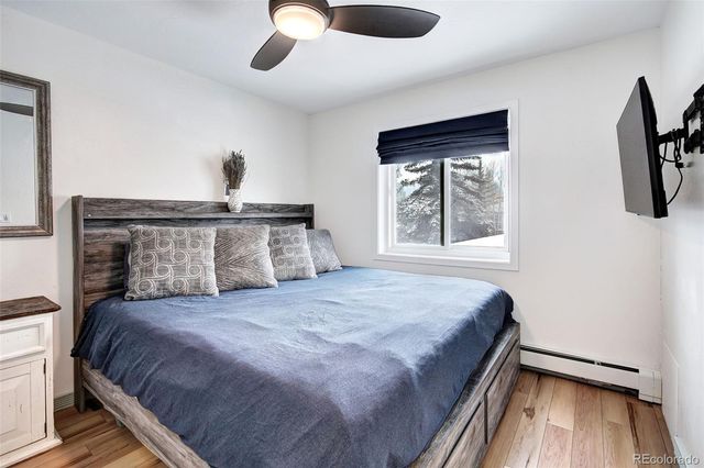 301 N French Street 207, Breckenridge, CO 80424
