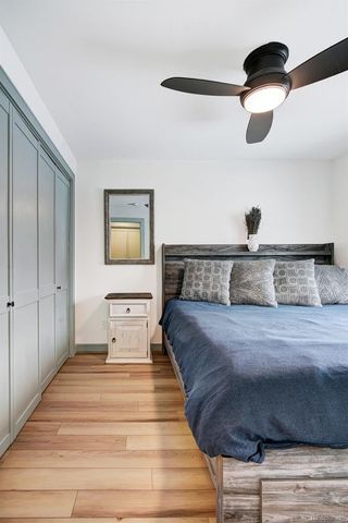 301 N French Street 207, Breckenridge, CO 80424
