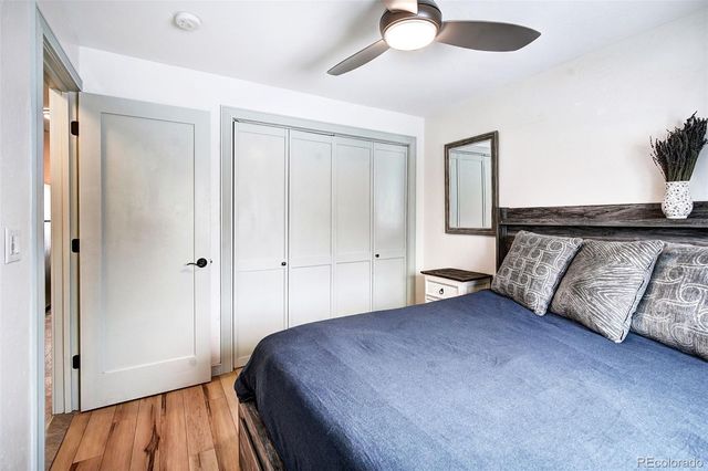 301 N French Street 207, Breckenridge, CO 80424