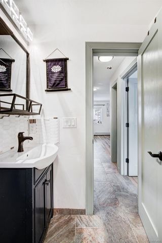 301 N French Street 207, Breckenridge, CO 80424