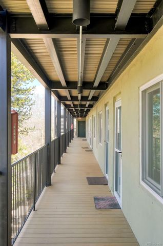 301 N French Street 207, Breckenridge, CO 80424