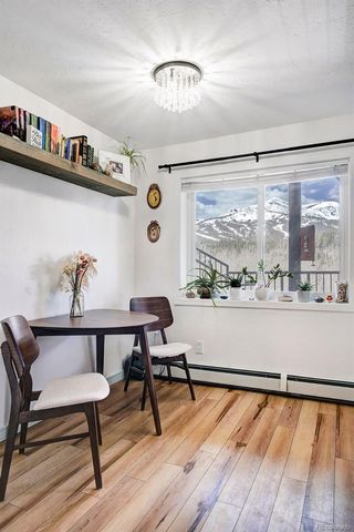 301 N French Street 207, Breckenridge, CO 80424
