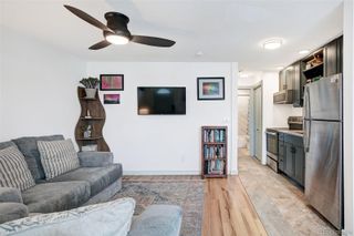 301 N French Street 207, Breckenridge, CO 80424