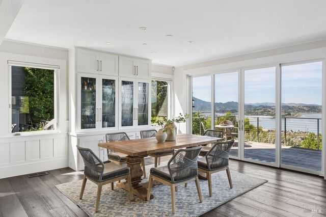 118 Spencer Ave, Sausalito, CA 94965