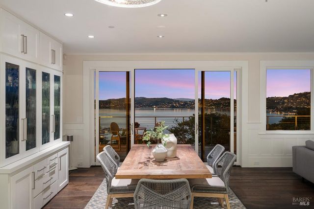 118 Spencer Ave, Sausalito, CA 94965