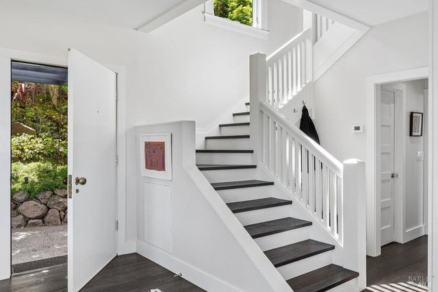 118 Spencer Ave, Sausalito, CA 94965